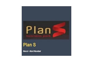 Parter Logo