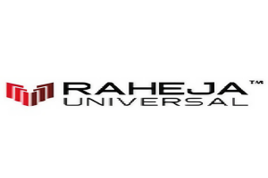 Parter Logo