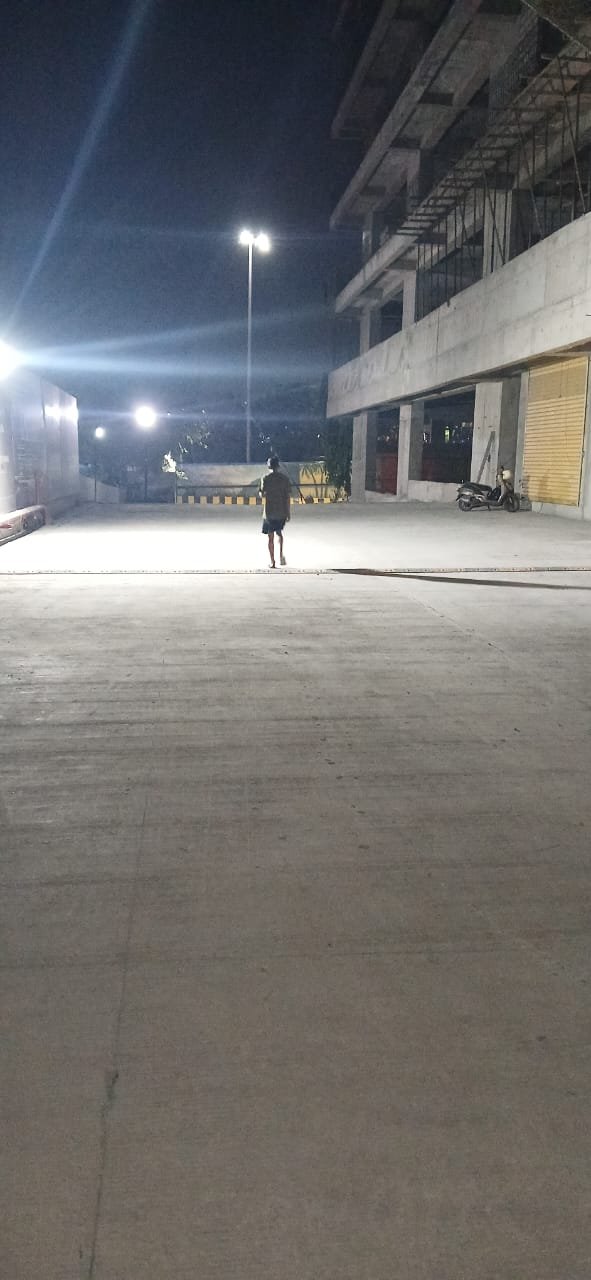goodwill bizhub 